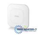 Punkt dostępowy NWA50AX-EU0102F Nebula AP SP WiFi6 802.11ax