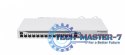 Router 12SFP+ SFP28 CCR2004-1G-12S+2XS