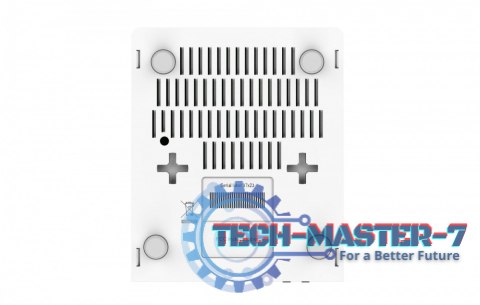 Router xDSL 1xWAN 4xLAN SFP RB960PGS Router xDSL 1xWAN 4xLAN SFP RB960PGS