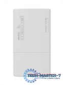 Router xDSL 1xWAN 4xLAN vRB960PGS-PB