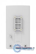 Router xDSL 1xWAN 4xLAN vRB960PGS-PB