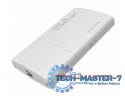 Router xDSL 1xWAN 4xLAN vRB960PGS-PB