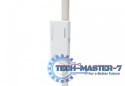 Router xDSL 1xWAN 4xLAN vRB960PGS-PB