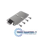 Router xDSL 1xWAN 4xLAN vRB960PGS-PB