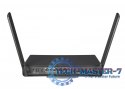 Router WiFi AC 1200 RBD53iG-5HacD2HnD