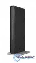 Router WiFi AC 1200 RBD53iG-5HacD2HnD