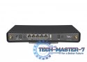 Router WiFi AC 1200 RBD53iG-5HacD2HnD