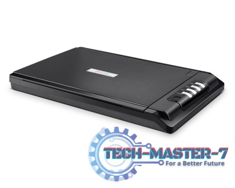 Skaner OPTICSLIM 2700