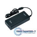 Stacja dokująca USB-C HDMI Docking Station with PD 112W