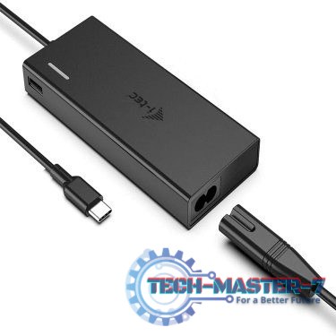 Stacja dokująca USB-C HDMI Docking Station with PD 112W Stacja dokująca USB-C HDMI Docking Station with PD 112W