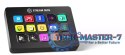 Stream Deck MK.2