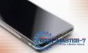 Szkło Hartowane Diamond Glass Lite FullGlue APPLE iPhone 13/13 Pro 6.1 Czarny