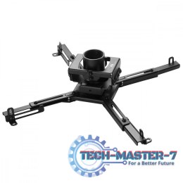 Uchwyt sufitowy do projektora MC-913