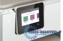 Urządzenie wielofunkcyjne ENVY Inspire 7220e All-in-One 242P6B