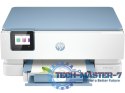 Urządzenie wielofunkcyjne ENVY Inspire 7221e All-in-One 2H2N1B