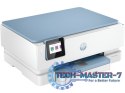 Urządzenie wielofunkcyjne ENVY Inspire 7221e All-in-One 2H2N1B