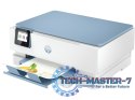 Urządzenie wielofunkcyjne ENVY Inspire 7221e All-in-One 2H2N1B