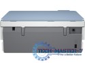 Urządzenie wielofunkcyjne ENVY Inspire 7221e All-in-One 2H2N1B