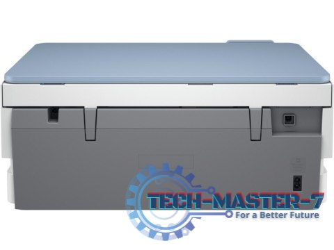 Urządzenie wielofunkcyjne ENVY Inspire 7221e All-in-One 2H2N1B Urządzenie wielofunkcyjne ENVY Inspire 7221e All-in-One 2H2N1B
