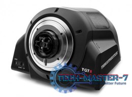 Zestaw T-GT II kierownica + Baza PC/PS5