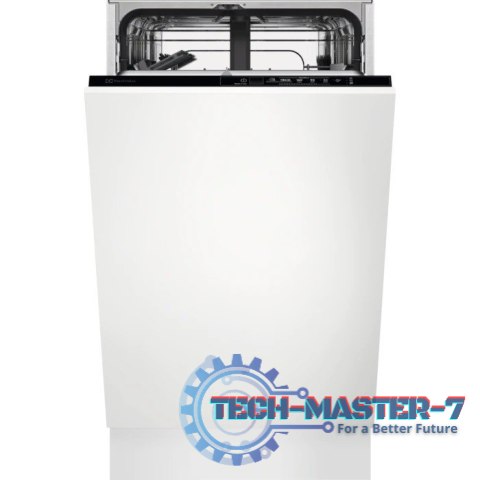 Zmywarka EEA12100L