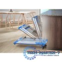 Zmywarka EEA12100L