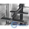 Zmywarka EEA12100L