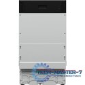Zmywarka EEA12100L