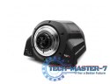 Baza kierownicy T-GT II PC/PS