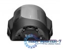 Baza kierownicy T-GT II PC/PS