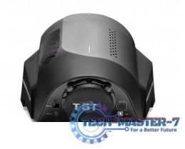 Baza kierownicy T-GT II PC/PS