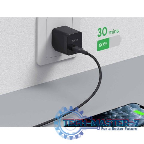 CB-CL02 Black nylonowy kabel Lightning-USB C | USB Power Delivery USB-PD | 1.2m | certyfikat MFi Apple CB-CL02 Black nylonowy kabel Lightning-USB C | USB Power Delivery USB-PD | 1.2m | certyfikat MFi Apple