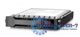 Dysk 960GB SATA RI SFF Business Critical MV SSD P40498-B21