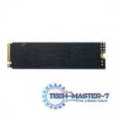Dysk SSD P310 480GB M.2 2280 1700/1500 PCIe NVMe Gen3 x 4