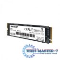Dysk SSD P310 480GB M.2 2280 1700/1500 PCIe NVMe Gen3 x 4