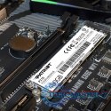 Dysk SSD P310 480GB M.2 2280 1700/1500 PCIe NVMe Gen3 x 4