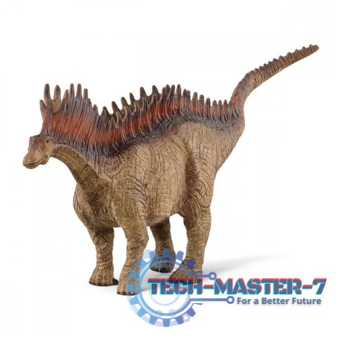 Figurka Amargazaur Dinosaurs Figurka Amargazaur Dinosaurs