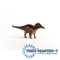 Figurka Amargazaur Dinosaurs