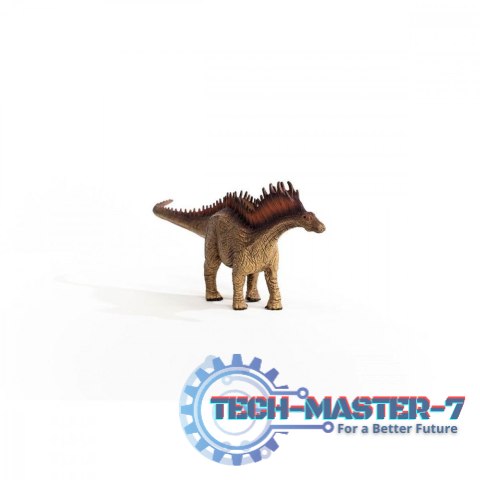 Figurka Amargazaur Dinosaurs Figurka Amargazaur Dinosaurs
