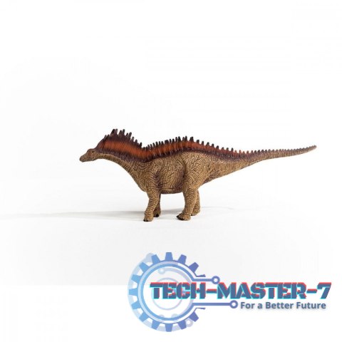 Figurka Amargazaur Dinosaurs Figurka Amargazaur Dinosaurs