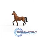 Figurka Klacz oldenburska Horse Club