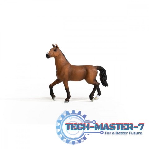 Figurka Klacz oldenburska Horse Club Figurka Klacz oldenburska Horse Club