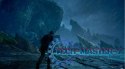 Gra PlayStation 5 Uncharted Kolekcja Dziedzictwo Złodziei
