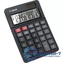 Kalkulator AS-120 II HB EMEA 4722C002