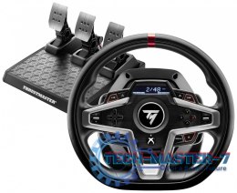 Kierownica T248 PC Xbox