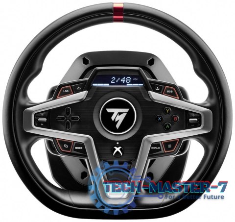 Kierownica T248 PC Xbox Kierownica T248 PC Xbox