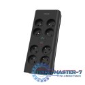 Listwa antyprzepięciowa SPN7080BA/60