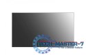 Monitor 49VL5PJ 49 cali FHD 24/7 500cd/m2 IPS