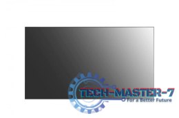 Monitor 49VL5PJ 49 cali FHD 24/7 500cd/m2 IPS