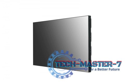 Monitor 49VL5PJ 49 cali FHD 24/7 500cd/m2 IPS Monitor 49VL5PJ 49 cali FHD 24/7 500cd/m2 IPS
